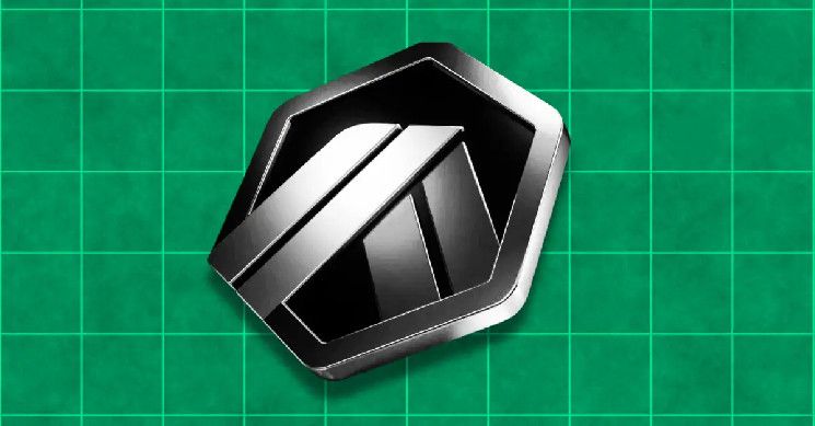 قفزة بنسبة 410% في معاملات الحوت، هل حان وقت الشراء؟