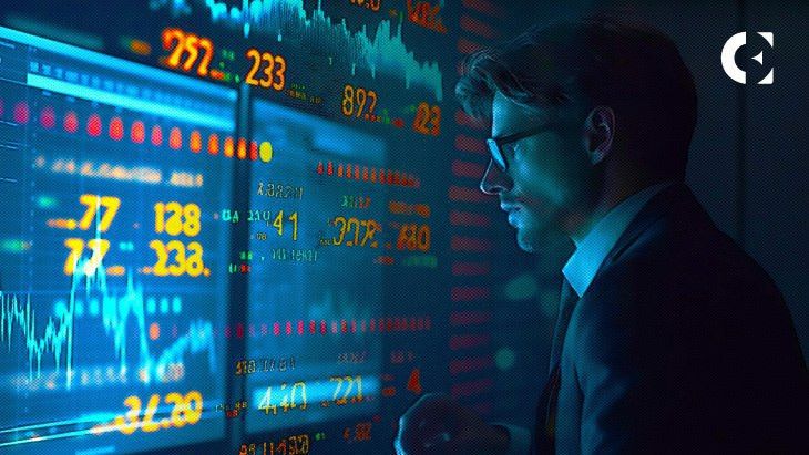 إصدارات المطلعين تستعد لتغيير ديناميات السوق: 27 يناير - 2 فبراير 2025. اكتشف التأثير الآن!