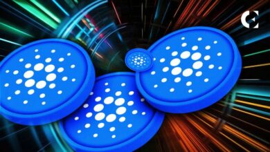 توقعات سعر كاردانو (ADA) ليوم 19 يناير: هل سيخترق ADA أم يواجه تصحيحًا إضافيًا؟ اكتشف الآن!