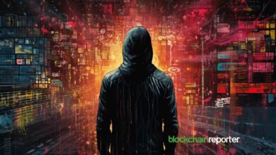 شبكة REI تتعاون مع ChainAware لإعادة تعريف أمان وتخصيص الويب 3 — اكتشف التفاصيل الآن!