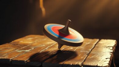 نظرية اللعبة للاحتياطي الاستراتيجي للبيتكوين: اكتشف المزيد الآن!