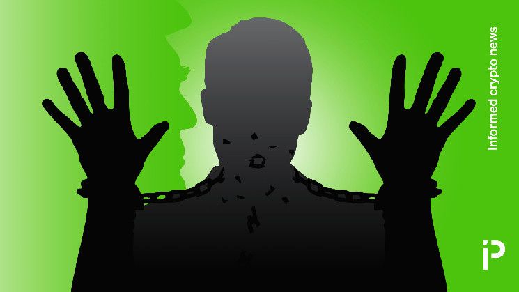 الرئيس ترامب يعفو عن روس أولبريخت ولكن نائب طريق الحرير لا يزال خلف القضبان - اكتشف التفاصيل الآن!