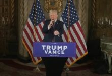 وعود ترامب ليومه الأول: تحقق الآن!