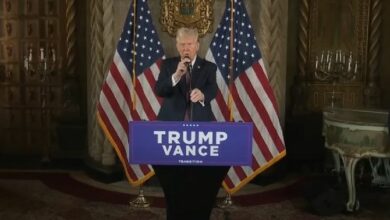 وعود ترامب ليومه الأول: تحقق الآن!