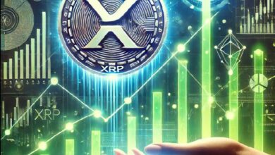 XRP عند 15 دولارًا؟ اكتشف تحليل خبير لتوقعات المستقبل مستنداً إلى 2017!
