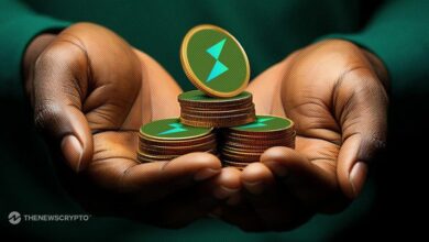 RUNE تُظهر إشارات صعودية مع نشاط سوق قوي - اكتشف التفاصيل!