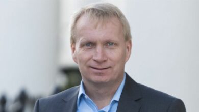 GCEX يعزز تداول العملات الرقمية للمؤسسات بتحالف مع Fireblocks - اكتشف المزيد الآن!