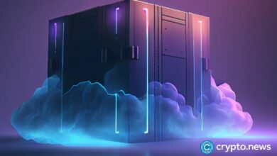 منصة Base تستهدف 100 مليار دولار في الأصول على السلسلة بحلول 2025: اكتشف المزيد الآن!