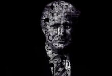 ميم كوين ترامب تجذب الأنظار، لكنها تترك سوق الكريبتو بدون استثمار جديد: رأي خبير ويب 3 - اكتشف التفاصيل الآن!