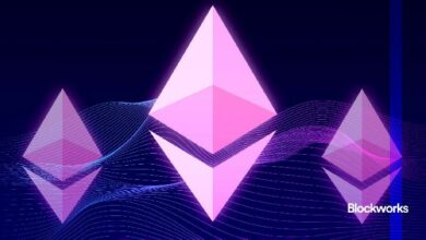 ما هي قيمة إيثريوم؟ اكتشف الآن!