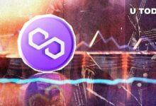 بوليجون (POL) يسعى للاختراق مع زيادة حجم التداول بنسبة 72% - اكتشف التفاصيل!