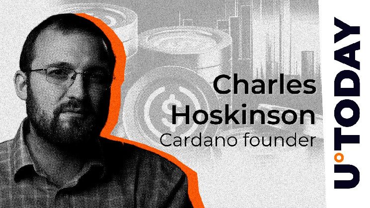 مؤسس كاردانو يكشف تفاصيل صفقة دمج USDC بقيمة 3 ملايين دولار - اكتشف المزيد!