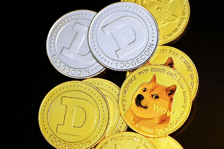 عاجل: تطور هام لصندوق تداول دوجكوين (DOGE) المقترح - اكتشف التفاصيل الآن!