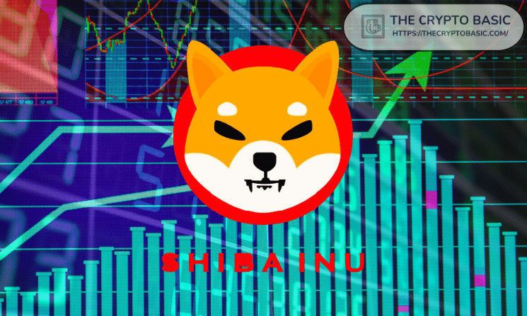محلل بيتكوين يتوقع ارتفاع شيبا إينو بنسبة 2,276% ليصل إلى $0.0004729: النظرة الفنية إيجابية - اكتشف التفاصيل الآن!