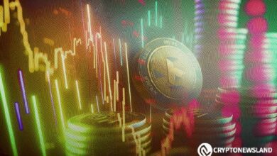 بيتكوين، دوجكوين، وشيبا إينو تتصدر عناوين العملات المشفرة هذا الأسبوع - اكتشف التفاصيل الآن!