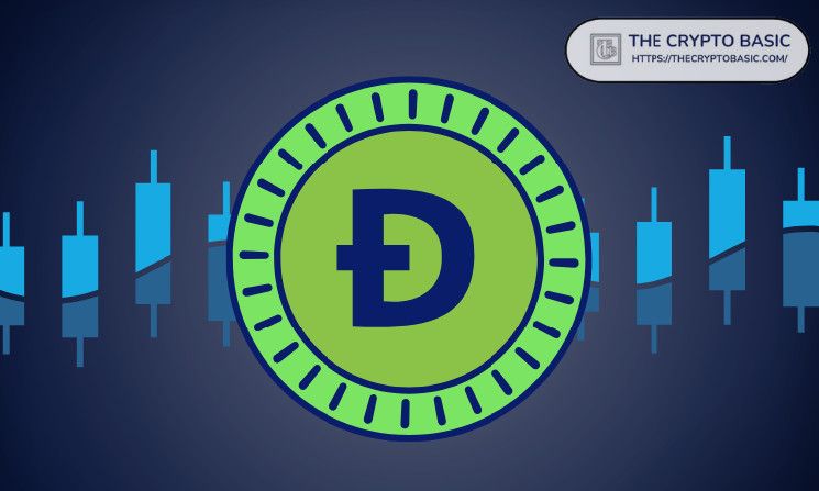 خبير يتوقع صعود Dogecoin إلى 4 دولارات: اكتشف الأسباب الآن!