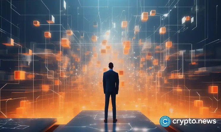 استقالة الرئيس التنفيذي لـ Argo Blockchain بسبب الصعوبات المالية: اكتشف التفاصيل الآن!