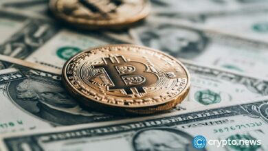 أسهم نبتون ترتفع 40% بعد تأمين تسهيل ائتماني بقيمة 20 مليون دولار لشراء المزيد من البيتكوين - اكتشف التفاصيل!