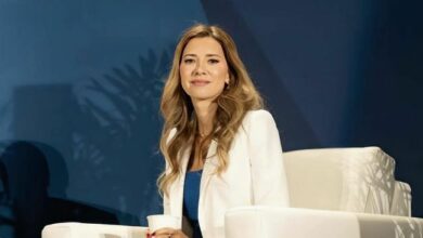 شركة العقارات بروبي تطلق قروضاً مدعومة بالعملات المشفرة لشراء المنازل: اكتشف المزيد الآن!