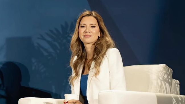 شركة العقارات بروبي تطلق قروضاً مدعومة بالعملات المشفرة لشراء المنازل: اكتشف المزيد الآن!