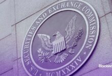 أسئلة تحوم حول جنون صناديق الاستثمار المتداولة في العملات الرقمية - اكتشف التفاصيل الآن!