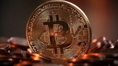 سعر البيتكوين يبدأ مرحلة الصعود بعد تشكيل نموذج الفنجان والمقبض عند $105,000، اكتشف الهدف التالي الآن!