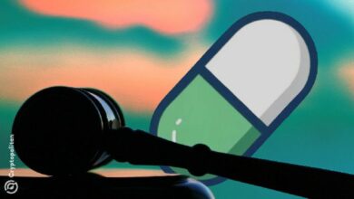 شركة PumpFun Corp تواجه دعوى قضائية في نيويورك بتهمة التلاعب بالأسواق - اكتشف التفاصيل