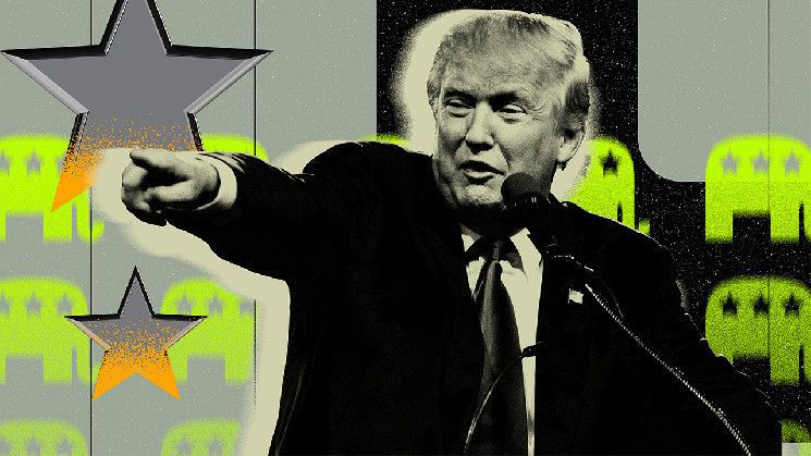 3 عملات بديلة لمراقبتها في الأسبوع الرابع من يناير 2025