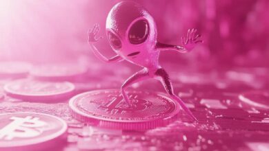 المستثمر كريس بيرنيسكي يتوقع دخول العملات الرقمية في "فترة مثالية" بدعم من الإدارة الأمريكية القادمة