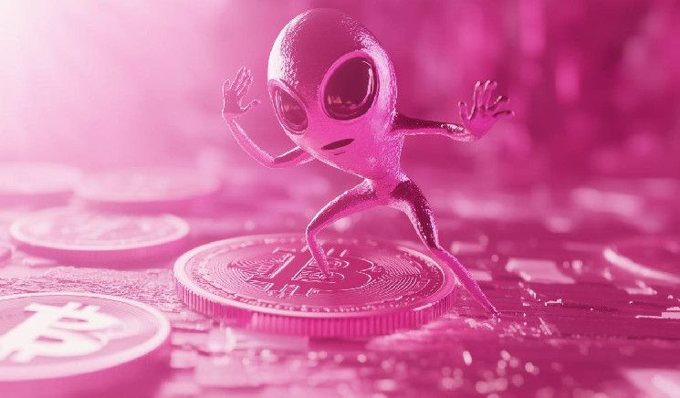 المستثمر كريس بيرنيسكي يتوقع دخول العملات الرقمية في "فترة مثالية" بدعم من الإدارة الأمريكية القادمة