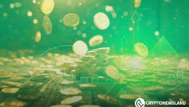 زليكا تُظهر مؤشر صعود قوي، توقعات المحللين بارتفاع سعر ZIL بنسبة تفوق 951% هذا الموسم البديل! اكتشف المزيد الآن!