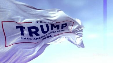 ارتفاع في عرض العملة المستقرة لسولانا بنسبة 57% بعد إطلاق ميمكوين ترامب - اكتشف التفاصيل الآن