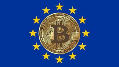 !أكبر اتحاد رياضي في أوروبا يعلن إضافة البيتكوين (BTC) لموازنته ـ اكتشف التفاصيل الآن