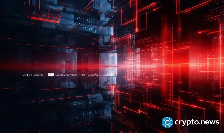 برTOCOL MOUNTAIN تطلق عملة USDM على شبكة ZKsync Era: اكتشف التفاصيل الآن!