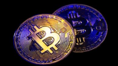 استراتيجية متحيزة لاستغلال العلاقة بين البيتكوين والإيثريوم، الملكة المتألقة للعملات البديلة - اكتشف المزيد!