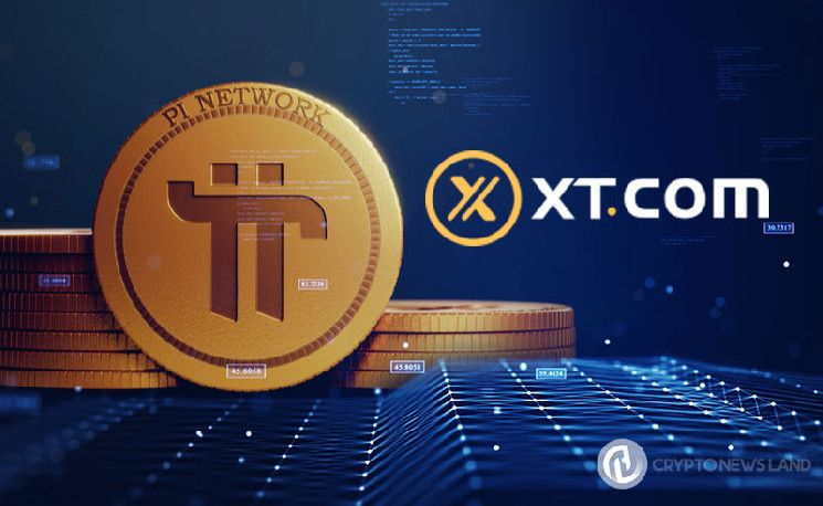 مكانة Pi Network في السوق تواجه تحديات غير مسبوقة ـ اكتشف المزيد!