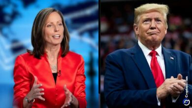 الرئيس التنفيذي لنازداك متفائل بأن الإصلاحات التنظيمية لإدارة ترامب ستعزز عمليات الاكتتاب العام - اكتشف التفاصيل الآن!