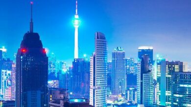 ماليزيا تفكر في تشريعات الأصول الرقمية: تعرف على التفاصيل الآن