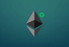 إليك ما قد يعنيه ترقية Pectra وضخ ترامب لحاملي إيثير هذا العام - اكتشف الآن!