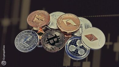 عملات ترامب العائلية قد تهدد مصداقية العملات الرقمية - اكتشف التفاصيل الآن!