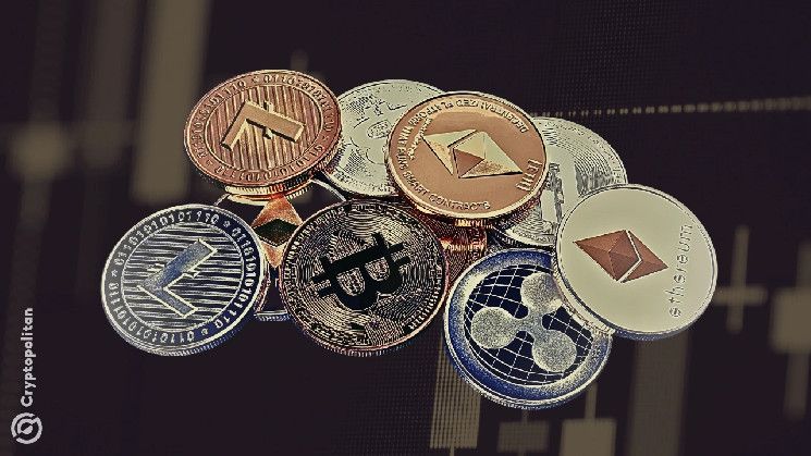 عملات ترامب العائلية قد تهدد مصداقية العملات الرقمية - اكتشف التفاصيل الآن!