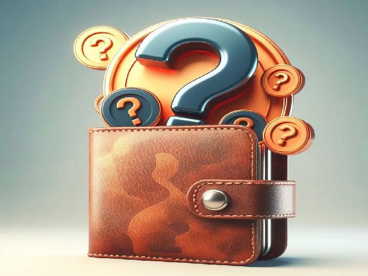 مستثمر في العملات الرقمية يربح 3.16 مليون دولار من هذا العملات البديلة في ثلاث ساعات! اكتشف التفاصيل الآن