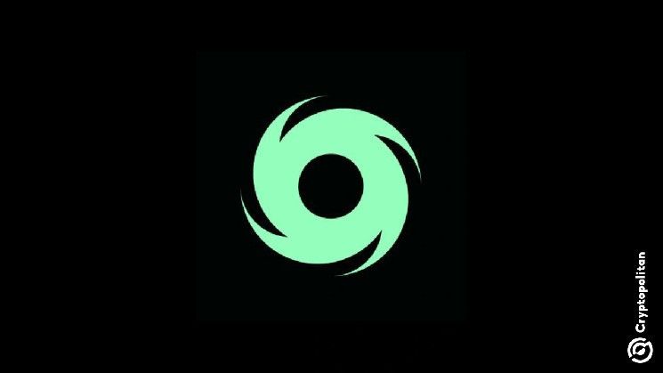 شخصيات مؤثرة في عالم التشفير تدعم تورنادو كاش ورومان ستورم - اكتشف قضيتهما والاضطهاد الممارس ضدهم