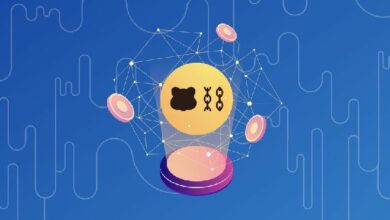 كيفية الاستعداد لـBerachain: اكتشف تقنية بلوكشين إثبات السيولة الرائدة اليوم!