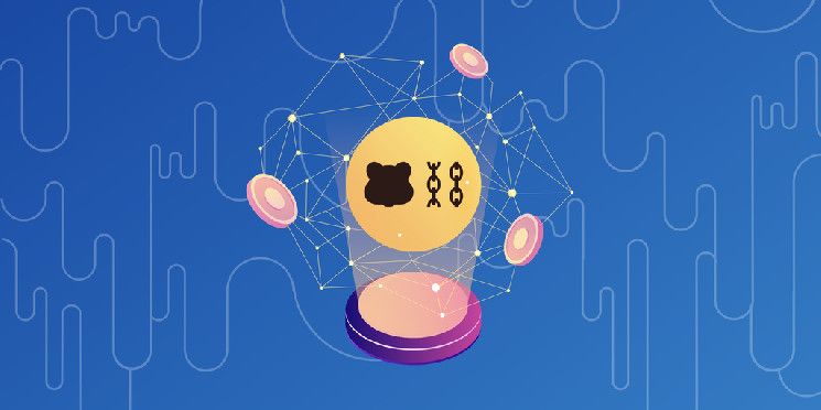 كيفية الاستعداد لـBerachain: اكتشف تقنية بلوكشين إثبات السيولة الرائدة اليوم!