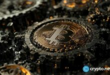 مارك أندريسن يُحلل DOGE بينما تقترب Ai16z’s Eliza من تحديث كبير - اكتشف التفاصيل!