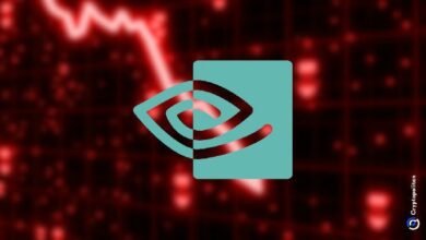 تصريحات نسيم طالب: يوم الإثنين مع إنفيديا مجرد تمهيد لما ستشهده الأسواق الأمريكية