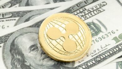 عملة ترامب الميمية تثير الآمال في انتصار ريبل ضد هيئة الأوراق المالية، اكتشف التفاصيل