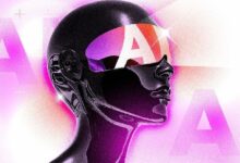 AI16Z تتصدر مكاسب السوق مع إعلان ترامب عن استثمار خاص بقيمة 500 مليار دولار في الذكاء الاصطناعي - اكتشف التفاصيل الآن!