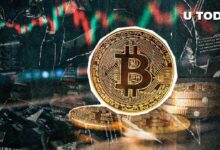 بيتكوين (BTC) تقترب من استعادة حاجز 100 ألف دولار - اكتشف المزيد الآن!